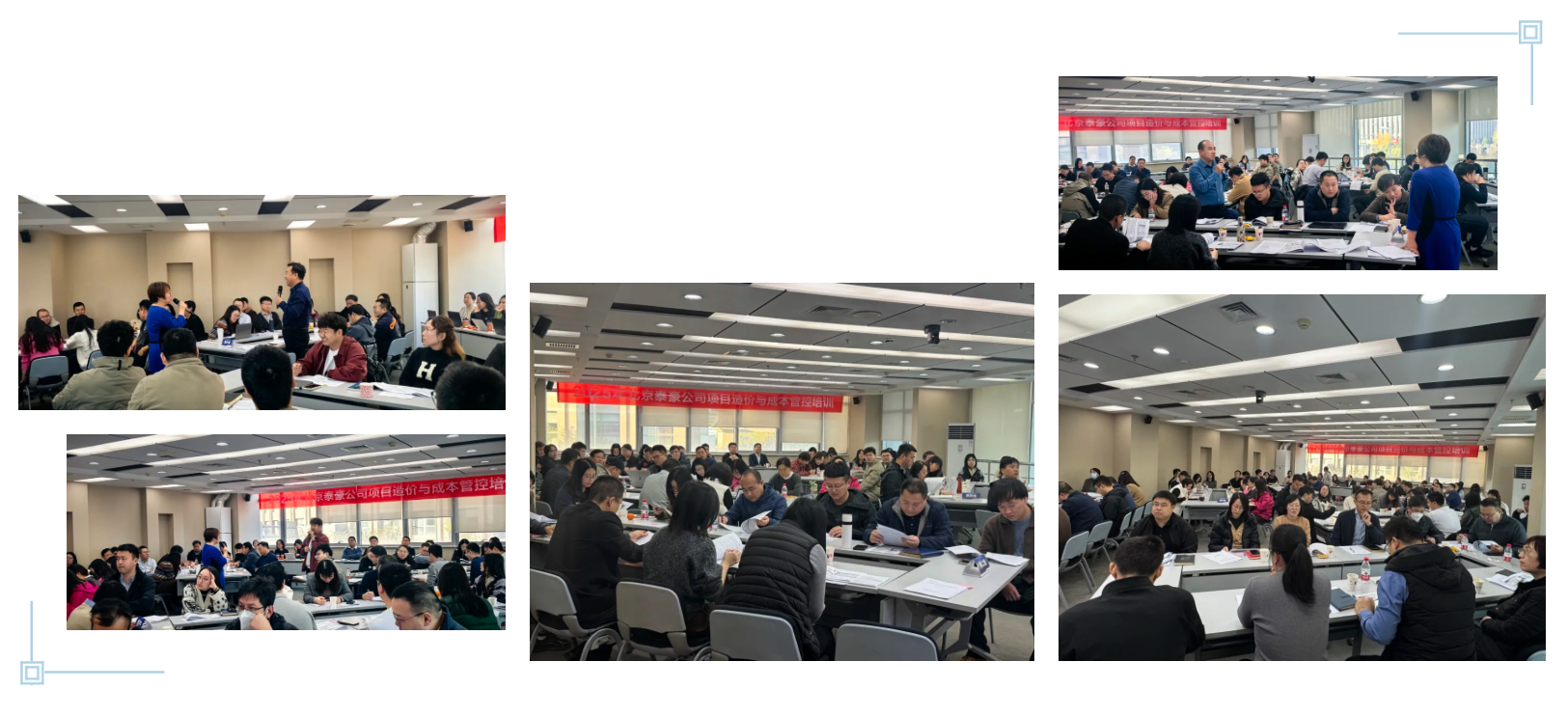 IMG_1320.jpeg
