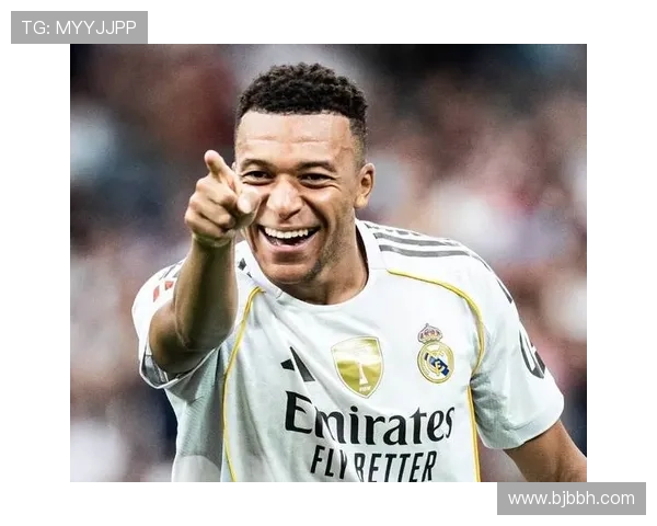 姆巴佩小红书晒回归皇马训练照：是谁又幸福了我不说