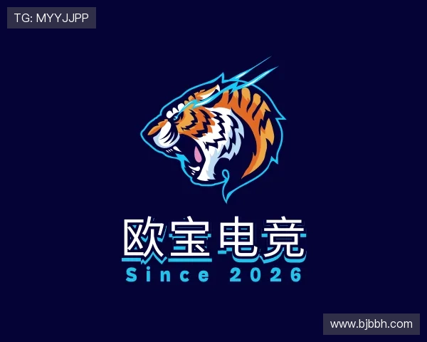 介绍欧宝电竞